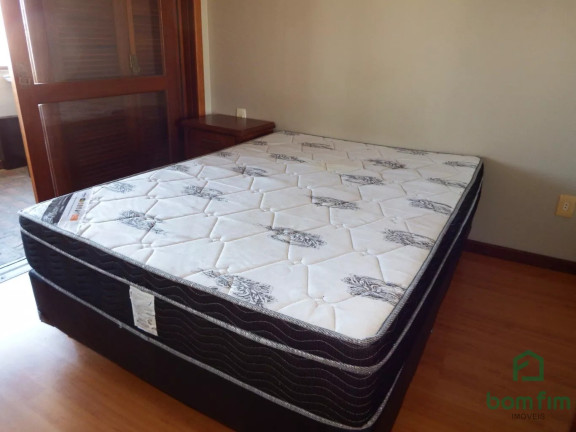 Imagem Apartamento com 1 Quarto à Venda, 50 m² em Cidade Baixa - Porto Alegre Imagem Apartamento com 1 Quarto à Venda, 50 m² em Cidade Baixa - Porto Alegre