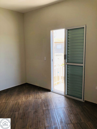 Imagem Casa com 2 Quartos à Venda, 70 m² em Chácara São Luiz - Franco Da Rocha