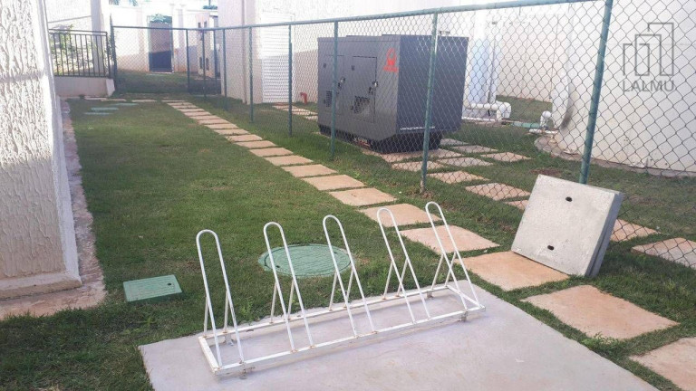 Imagem Apartamento com 2 Quartos para Alugar, 40 m² em Vila Do Encontro - São Paulo Imagem Apartamento com 2 Quartos para Alugar, 40 m² em Vila Do Encontro - São Paulo