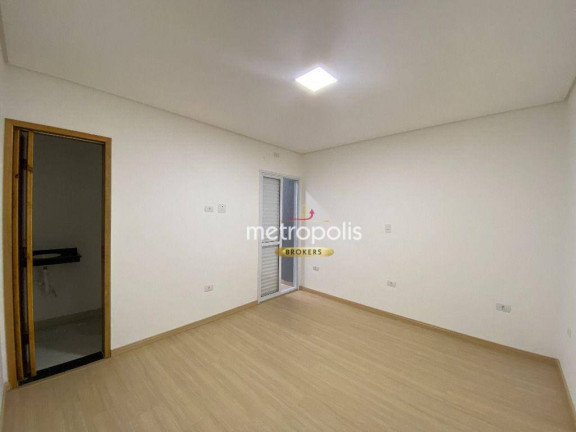 Imagem Sobrado com 2 Quartos à Venda, 85 m² em Utinga - Santo André Imagem Sobrado com 2 Quartos à Venda, 85 m² em Utinga - Santo André