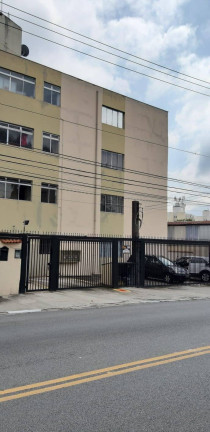 Imagem Apartamento com 2 Quartos à Venda, 64 m² em Santo Antônio - Osasco Imagem Apartamento com 2 Quartos à Venda, 64 m² em Santo Antônio - Osasco
