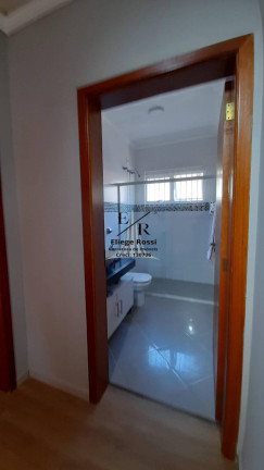 Imagem Casa com 4 Quartos à Venda, em Nova Itatiba - Itatiba Imagem Casa com 4 Quartos à Venda, em Nova Itatiba - Itatiba
