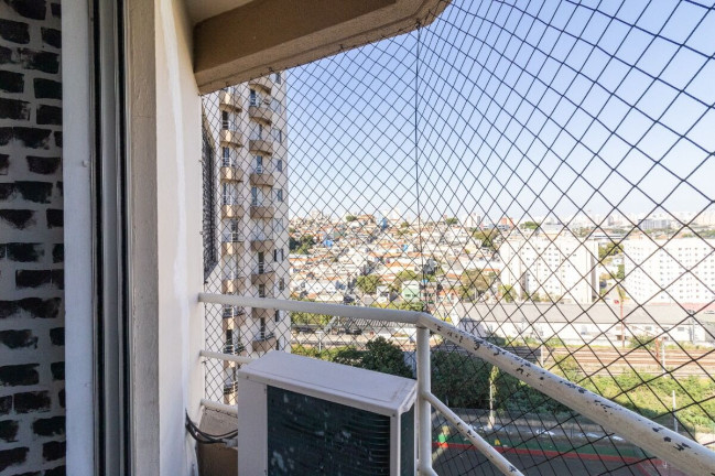 Imagem Apartamento com 2 Quartos à Venda, 58 m² em Jardim íris - São Paulo Imagem Apartamento com 2 Quartos à Venda, 58 m² em Jardim íris - São Paulo