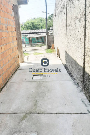 Imagem Casa com 4 Quartos à Venda, 176 m² em Lorenzi - Santa Maria Imagem Casa com 4 Quartos à Venda, 176 m² em Lorenzi - Santa Maria