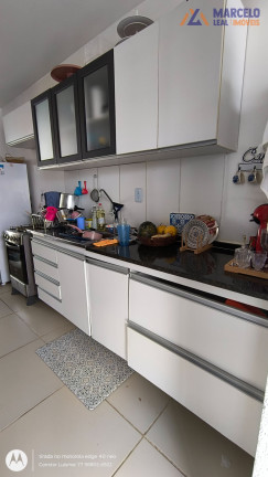 Imagem Apartamento com 2 Quartos à Venda, 65 m² em Boa Vista - Vitória Da Conquista Imagem Apartamento com 2 Quartos à Venda, 65 m² em Boa Vista - Vitória Da Conquista