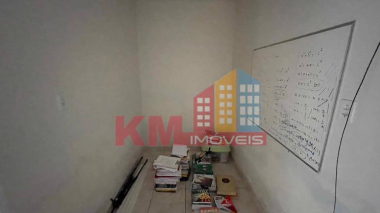 Imagem Casa com 3 Quartos à Venda, 105 m² em Barrocas - Mossoró