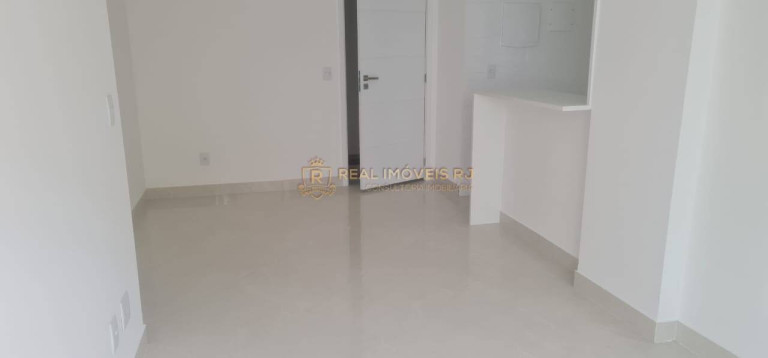 Imagem Apartamento com 2 Quartos à Venda, 70 m² em Freguesia (jacarepaguá) - Rio De Janeiro Imagem Apartamento com 2 Quartos à Venda, 70 m² em Freguesia (jacarepaguá) - Rio De Janeiro