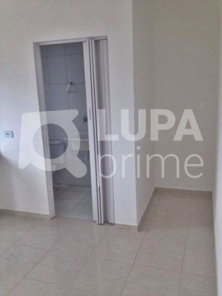 Imagem Apartamento com 1 Quarto para Alugar, 20 m² em Tatuapé - São Paulo Imagem Apartamento com 1 Quarto para Alugar, 20 m² em Tatuapé - São Paulo