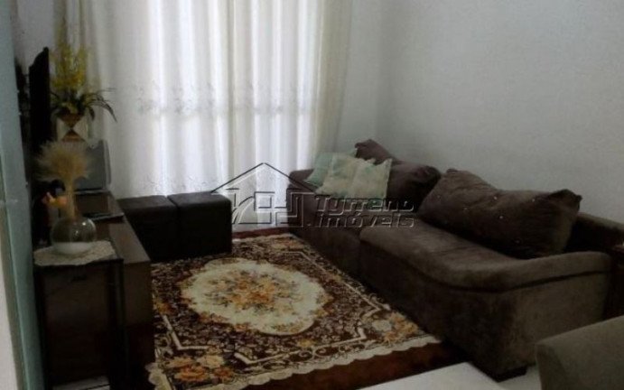 Imagem Casa de Condomínio com 3 Quartos à Venda, 100 m² em Eugênio De Melo - São José Dos Campos Imagem Casa de Condomínio com 3 Quartos à Venda, 100 m² em Eugênio De Melo - São José Dos Campos