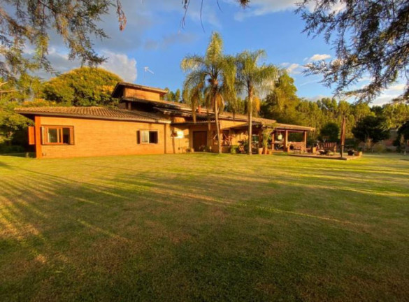 Imagem Casa com 5 Quartos à Venda, em Jardim Das Palmeiras - Bragança Paulista Imagem Casa com 5 Quartos à Venda, em Jardim Das Palmeiras - Bragança Paulista