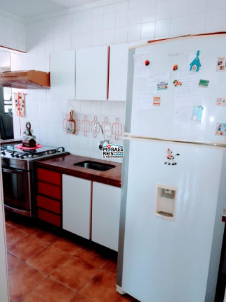 Imagem Apartamento com 2 Quartos à Venda, 71 m² em Brooklin - São Paulo Imagem Apartamento com 2 Quartos à Venda, 71 m² em Brooklin - São Paulo