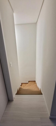 Imagem Casa com 3 Quartos à Venda, 119 m² em Iririú - Joinville