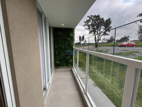 Imagem Imóvel com 3 Quartos à Venda, 72 m² em Sobradinho - Brasília Imagem Imóvel com 3 Quartos à Venda, 72 m² em Sobradinho - Brasília