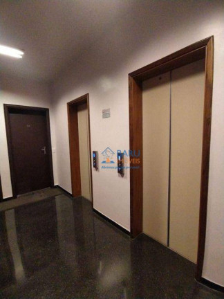 Imagem Imóvel à Venda, 51 m² em Higienópolis - São Paulo