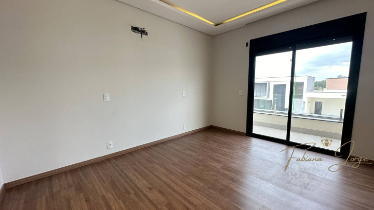 Imagem Casa de Condomínio com 3 Quartos à Venda, 245 m² em Jardim São Marcos - Valinhos Imagem Casa de Condomínio com 3 Quartos à Venda, 245 m² em Jardim São Marcos - Valinhos