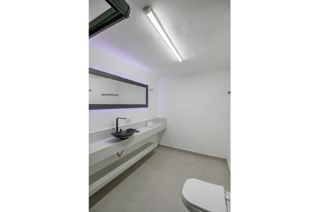 Imagem Imóvel com 3 Quartos à Venda, 105 m² em Jardim Paulista - São Paulo Imagem Imóvel com 3 Quartos à Venda, 105 m² em Jardim Paulista - São Paulo