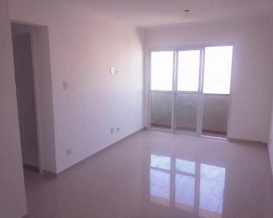 Imagem Apartamento com 2 Quartos à Venda, 85 m² em Aclimação - São Paulo Imagem Apartamento com 2 Quartos à Venda, 85 m² em Aclimação - São Paulo