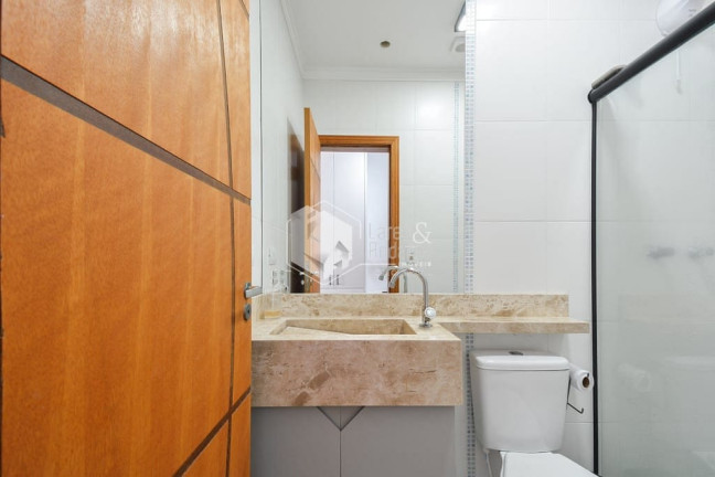 Imagem Casa com 2 Quartos à Venda, 125 m² em Jardim Aeroporto - São Paulo Imagem Casa com 2 Quartos à Venda, 125 m² em Jardim Aeroporto - São Paulo
