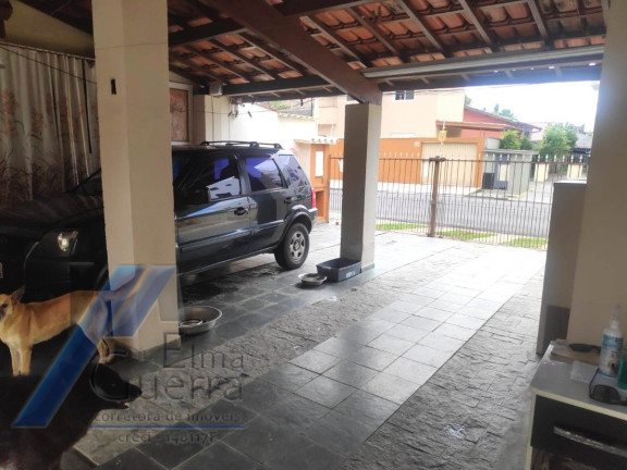 Imagem Casa com 2 Quartos à Venda, 124 m² em Parque Vivamar - Ubatuba Imagem Casa com 2 Quartos à Venda, 124 m² em Parque Vivamar - Ubatuba