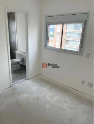 Imagem Apartamento com 4 Quartos à Venda, 152 m² em Anhangabaú - Jundiaí