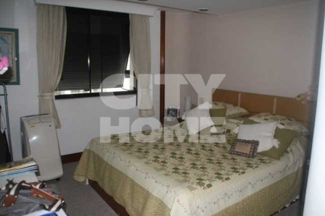 Imagem Apartamento com 4 Quartos à Venda, 500 m² em Higienópolis - São Paulo Imagem Apartamento com 4 Quartos à Venda, 500 m² em Higienópolis - São Paulo