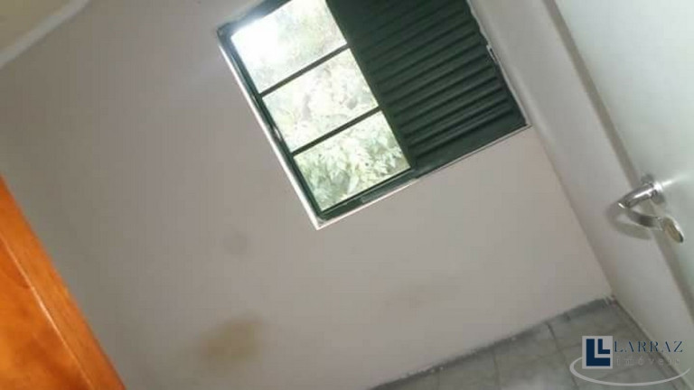 Imagem Imóvel com 3 Quartos à Venda, 62 m² em Ipiranga - Ribeirão Preto Imagem Imóvel com 3 Quartos à Venda, 62 m² em Ipiranga - Ribeirão Preto