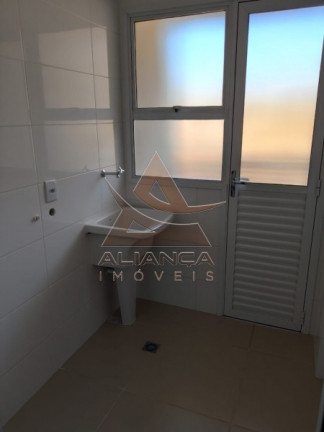 Imagem Apartamento com 2 Quartos à Venda, 85 m² em Vila Seixas - Ribeirão Preto Imagem Apartamento com 2 Quartos à Venda, 85 m² em Vila Seixas - Ribeirão Preto