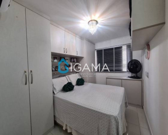 Imagem Imóvel com 2 Quartos à Venda, 57 m² em Capim Macio - Natal Imagem Imóvel com 2 Quartos à Venda, 57 m² em Capim Macio - Natal