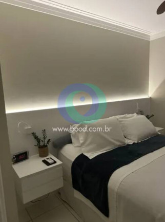 Imagem Apartamento com 2 Quartos à Venda, 70 m² em Mirim - Praia Grande Imagem Apartamento com 2 Quartos à Venda, 70 m² em Mirim - Praia Grande