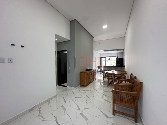 Imagem Casa de Condomínio com 3 Quartos à Venda, 162 m² em Jardim Residencial Jardim - Sorocaba Imagem Casa de Condomínio com 3 Quartos à Venda, 162 m² em Jardim Residencial Jardim - Sorocaba