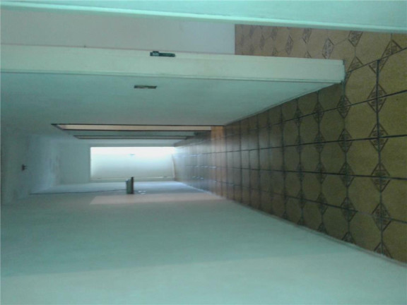Imagem Casa com 4 Quartos à Venda, 231 m² em Jardim Altos De Santana - São José Dos Campos
