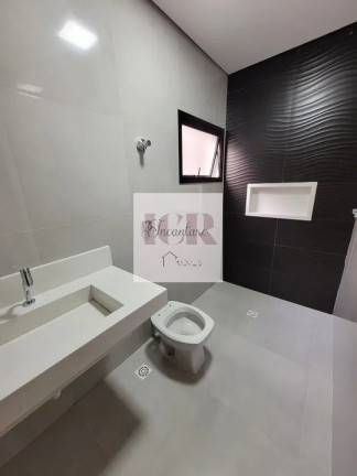 Imagem Casa de Condomínio com 3 Quartos à Venda, 250 m² em Parque Ibiti Reserva - Sorocaba Imagem Casa de Condomínio com 3 Quartos à Venda, 250 m² em Parque Ibiti Reserva - Sorocaba