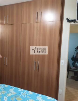 Imagem Apartamento com 3 Quartos à Venda, 110 m² em Carmo - Belo Horizonte Imagem Apartamento com 3 Quartos à Venda, 110 m² em Carmo - Belo Horizonte
