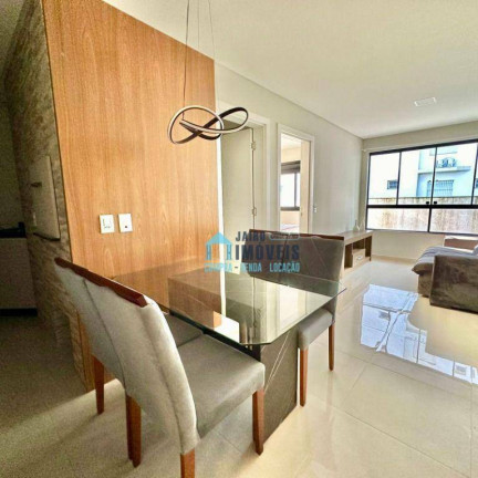 Imagem Apartamento com 1 Quarto à Venda, em Centro - Tramandaí Imagem Apartamento com 1 Quarto à Venda, em Centro - Tramandaí