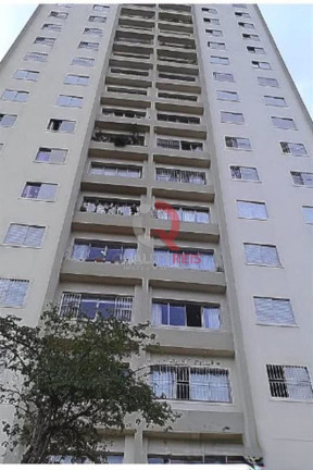 Imagem Apartamento com 3 Quartos à Venda, 90 m² em Santana - São Paulo Imagem Apartamento com 3 Quartos à Venda, 90 m² em Santana - São Paulo