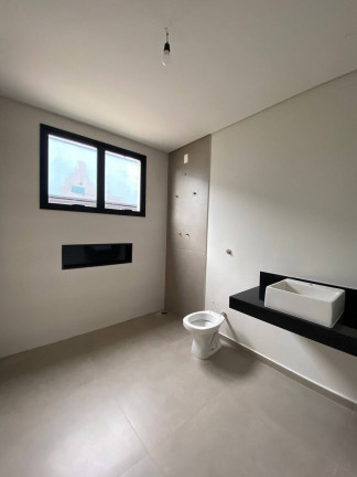 Imagem Casa com 3 Quartos à Venda, 329 m² em Residencial Ouroville - Taubaté Imagem Casa com 3 Quartos à Venda, 329 m² em Residencial Ouroville - Taubaté