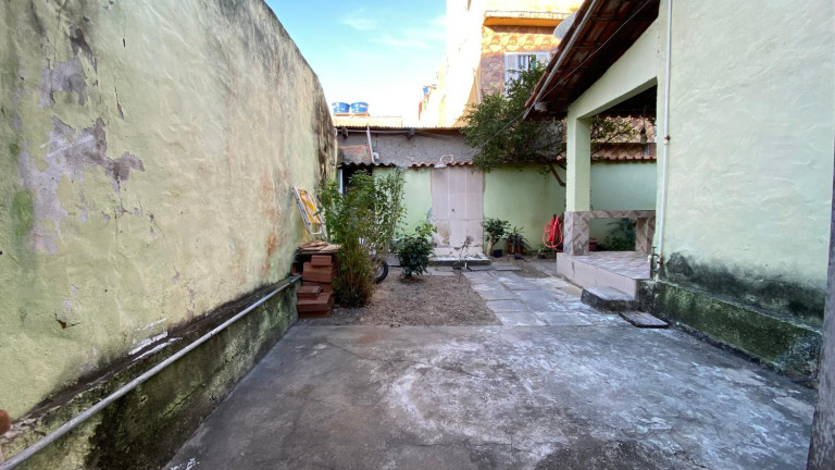 Imagem Casa com 4 Quartos à Venda, 85 m² em Praia Grande - Arraial Do Cabo Imagem Casa com 4 Quartos à Venda, 85 m² em Praia Grande - Arraial Do Cabo