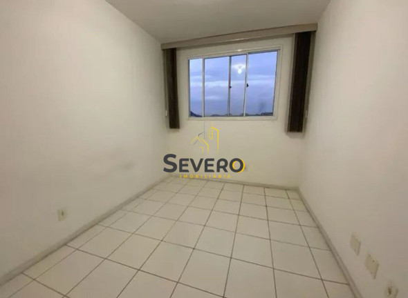 Imagem Apartamento com 3 Quartos à Venda, 63 m² em Centro - Niterói