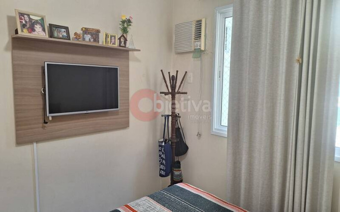 Imagem Apartamento com 2 Quartos à Venda, 90 m² em Centro - Cabo Frio Imagem Apartamento com 2 Quartos à Venda, 90 m² em Centro - Cabo Frio