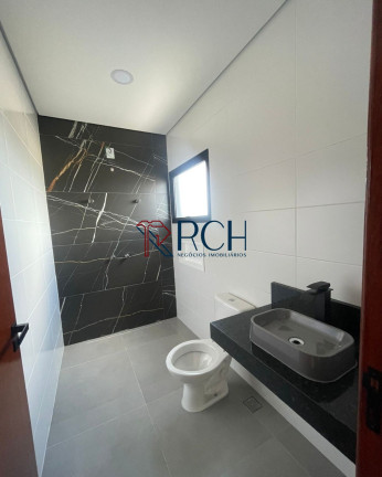 Imagem Casa com 3 Quartos à Venda, 153 m² em Cajuru Do Sul - Sorocaba Imagem Casa com 3 Quartos à Venda, 153 m² em Cajuru Do Sul - Sorocaba