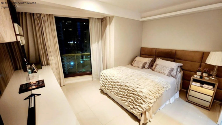 Imagem Imóvel com 3 Quartos à Venda, 153 m² em Horto Florestal - Salvador Imagem Imóvel com 3 Quartos à Venda, 153 m² em Horto Florestal - Salvador