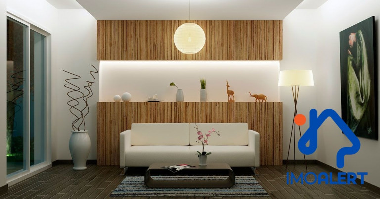 Imagem Casa com 2 Quartos à Venda,  em Vila Luiza - Passo Fundo