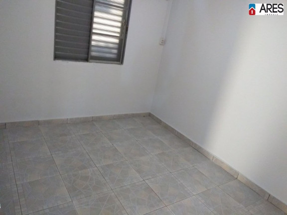 Imagem Casa com 2 Quartos à Venda, 82 m² em Antônio Zanaga - Americana Imagem Casa com 2 Quartos à Venda, 82 m² em Antônio Zanaga - Americana