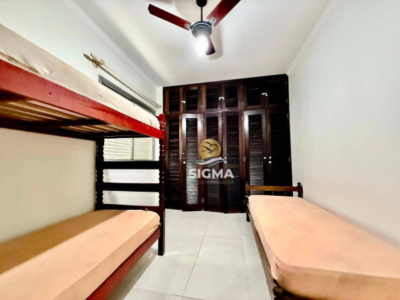 Imagem Apartamento com 2 Quartos à Venda, 80 m² em Pitangueiras - Guarujá Imagem Apartamento com 2 Quartos à Venda, 80 m² em Pitangueiras - Guarujá