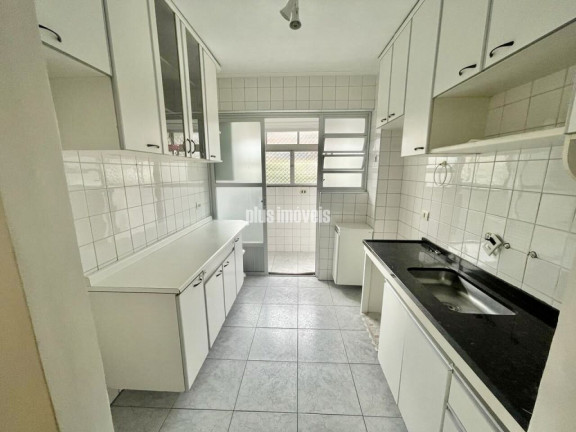 Imagem Apartamento com 2 Quartos à Venda, 73 m² em Vila Inglesa - São Paulo