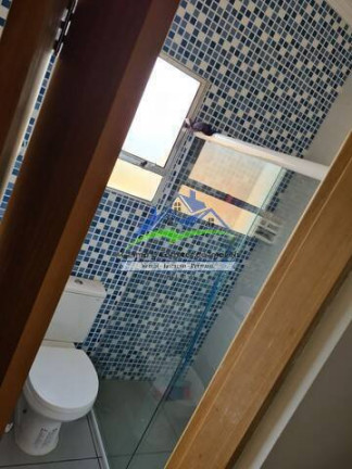 Imagem Chácara com 4 Quartos à Venda, 600 m² em Bela Vista - Jarinu Imagem Chácara com 4 Quartos à Venda, 600 m² em Bela Vista - Jarinu