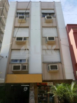 Imagem Apartamento com 2 Quartos à Venda, 63 m² em Santana - Porto Alegre Imagem Apartamento com 2 Quartos à Venda, 63 m² em Santana - Porto Alegre