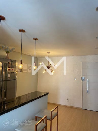 Imagem Apartamento com 2 Quartos à Venda, 58 m² em Gopouva - Guarulhos Imagem Apartamento com 2 Quartos à Venda, 58 m² em Gopouva - Guarulhos