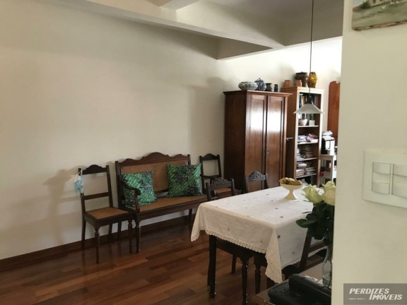 Imagem Apartamento com 2 Quartos à Venda, 86 m² em Perdizes - São Paulo Imagem Apartamento com 2 Quartos à Venda, 86 m² em Perdizes - São Paulo