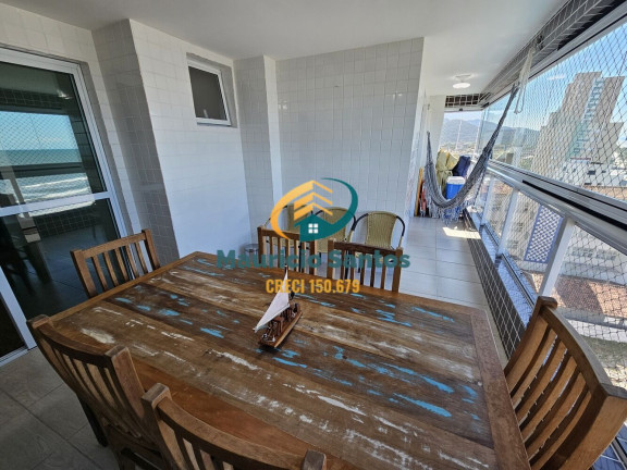 Imagem Apartamento com 2 Quartos à Venda, 81 m² em Centro - Mongaguá Imagem Apartamento com 2 Quartos à Venda, 81 m² em Centro - Mongaguá